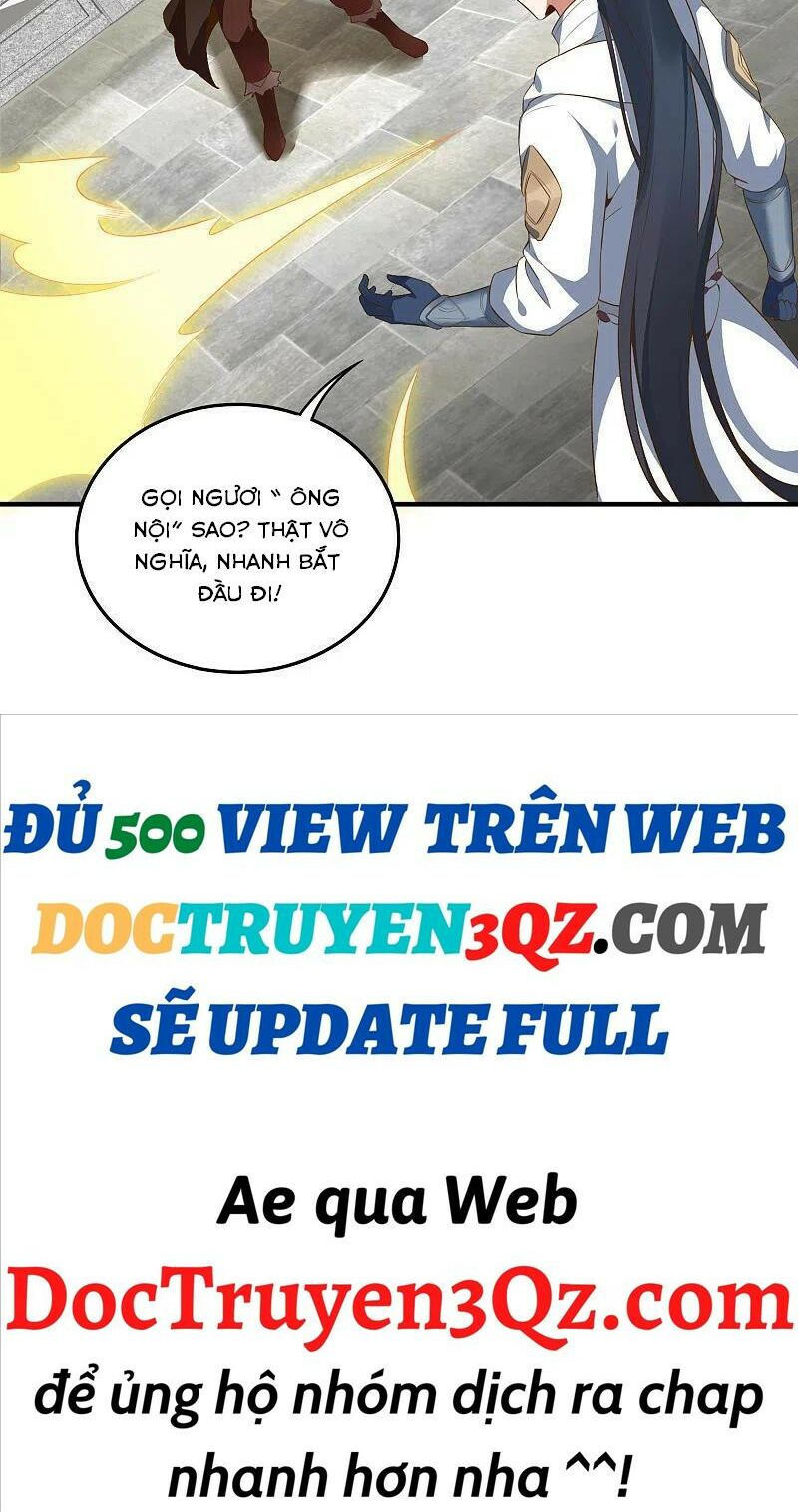 long hồn chiến tôn chapter 32 26