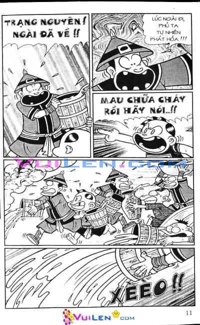 thần đồng đất việt chapter 57 8