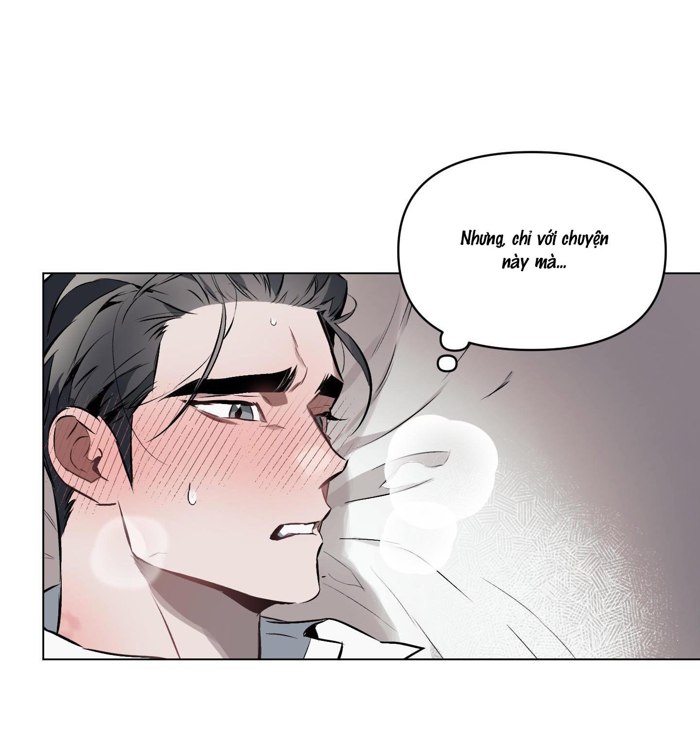 định tên mối quan hệ chapter 10 16