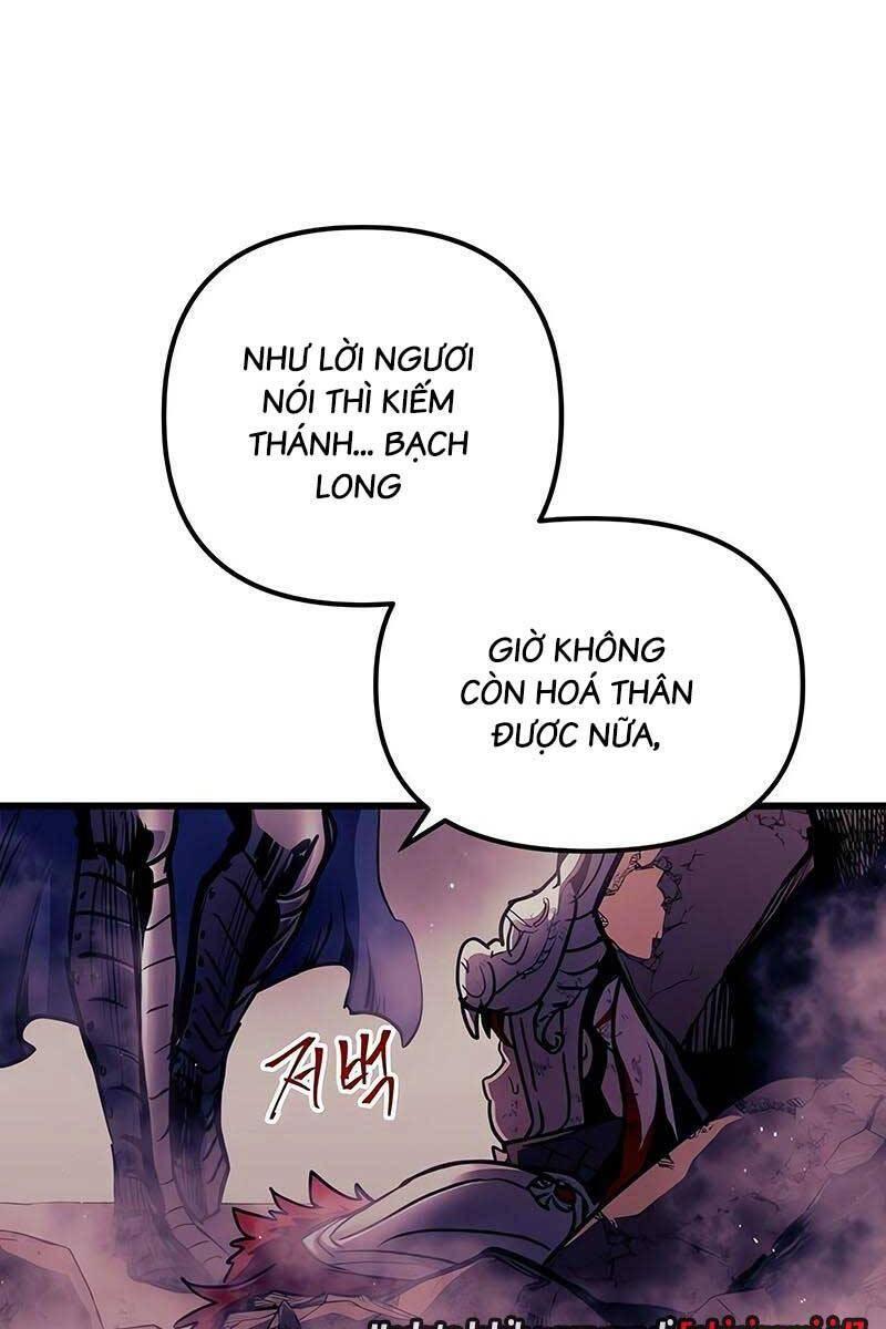 chiến thần chuyển thế chapter 79 58