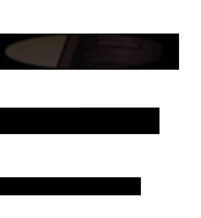 cạm bẫy của nữ thần chapter 65 7