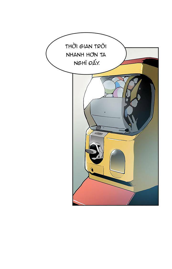 khát vọng trỗi dậy chapter 29 28