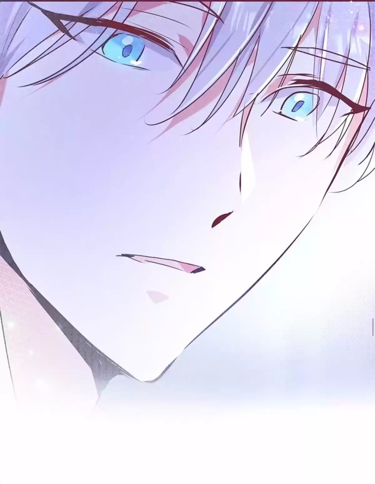 đại công tước, đó là một sai lầm! chapter 2.1 48