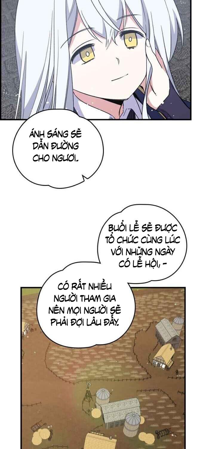 nhà hiền triết yigret chapter 11 30