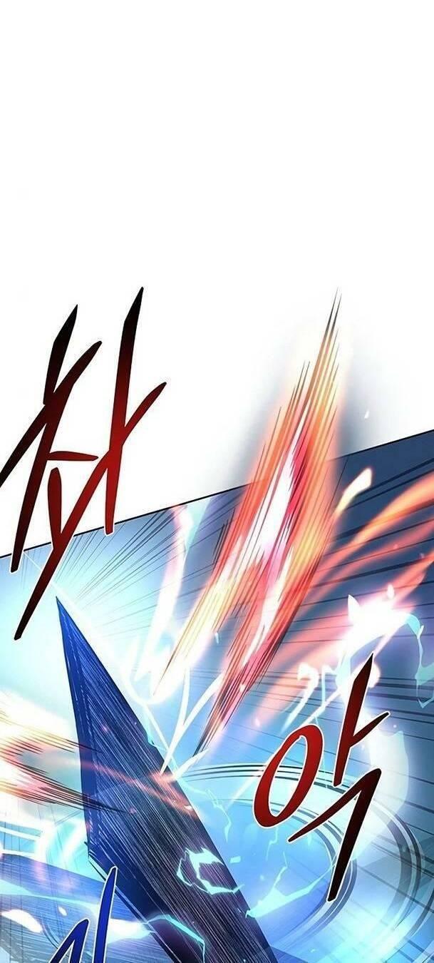 chuyển sinh thành ác nhân chapter 61 26