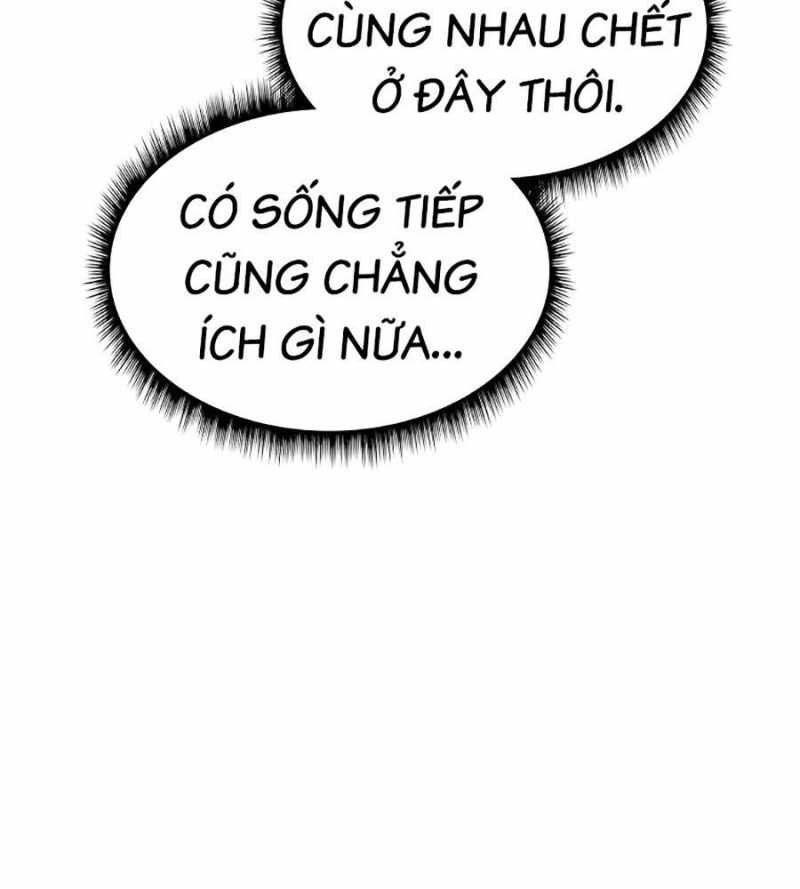 quái công du lục chapter 30 175