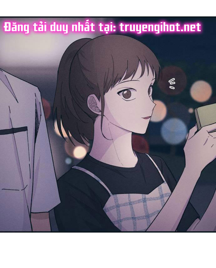 yeonwoo ngây thơ chapter 43.1 44