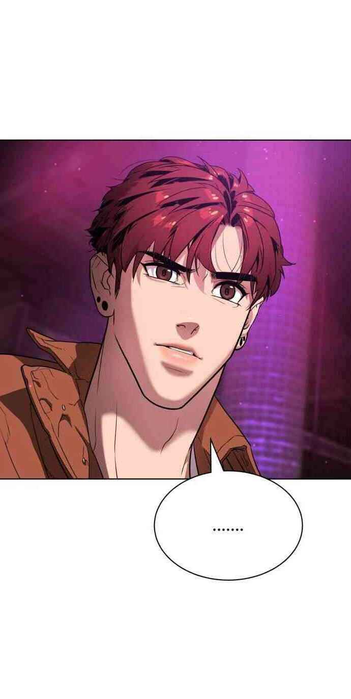 Máu trắng chapter 16 10