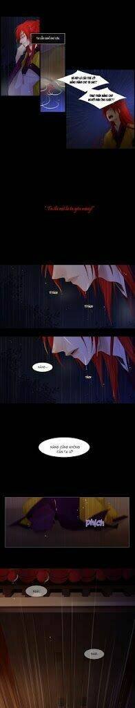 the twelfth night chapter 21 16