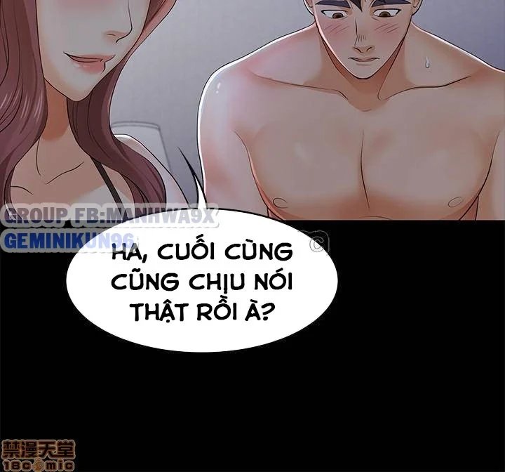 hoán đổi vợ chồng chapter 10 15