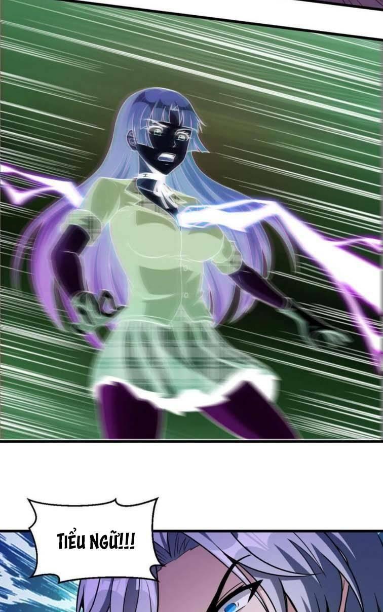 jjjjjj... chapter 27 21