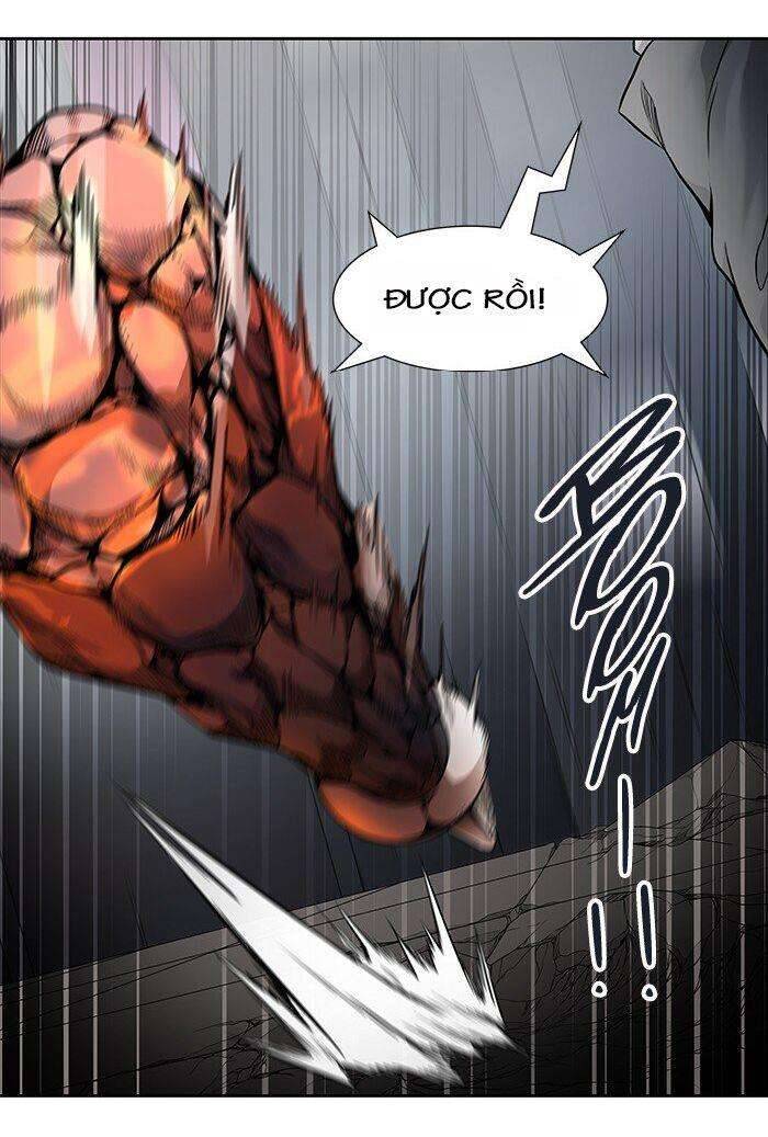 tòa tháp bí ẩn 2 chapter 462 65