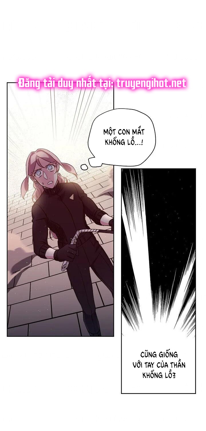 CHITRA chapter 115.1 13