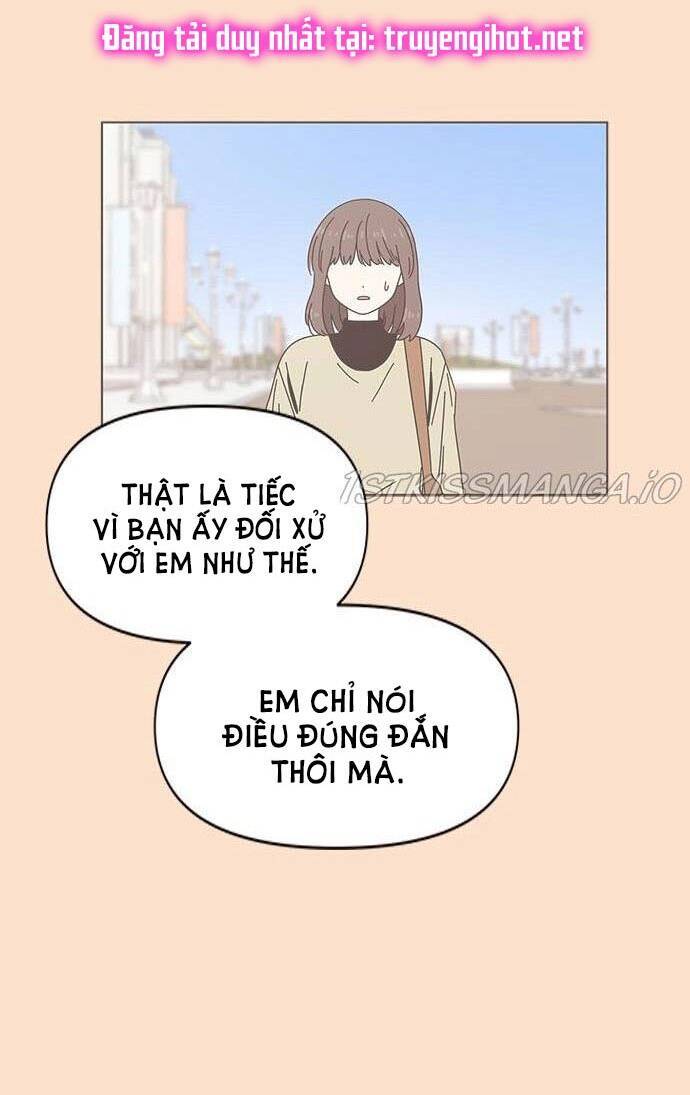 thanh xuân rực rỡ - season of blossom chapter 80 41