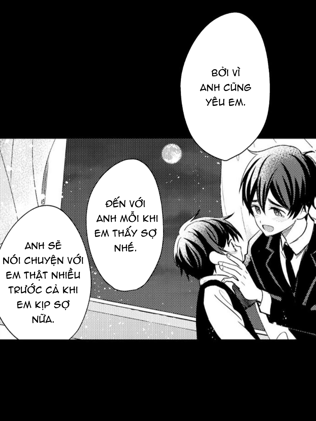 mặt sẹo quyến rũ chapter 16 13