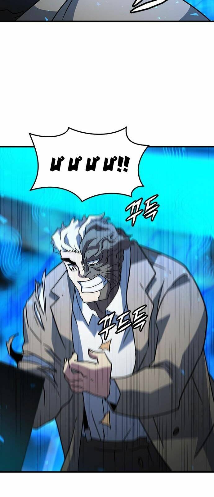 điểm chết chapter 33 58