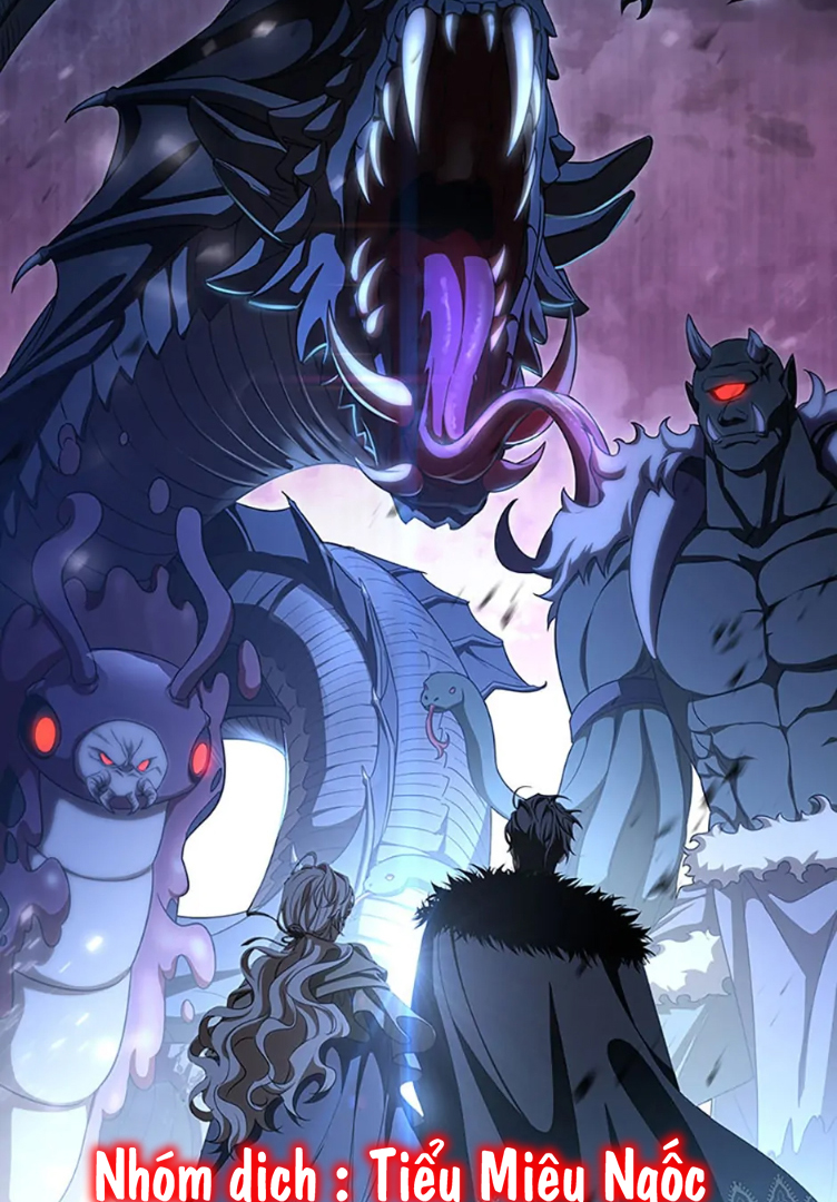 vị cứu tinh của nam phản diện chapter 65 82