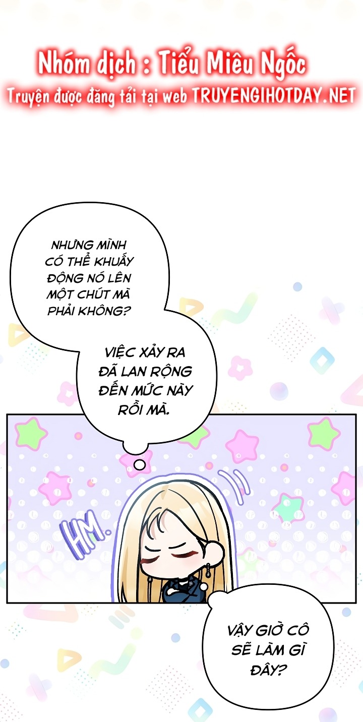 đừng đến cửa hàng của ác nữ phản diện chapter 74 64