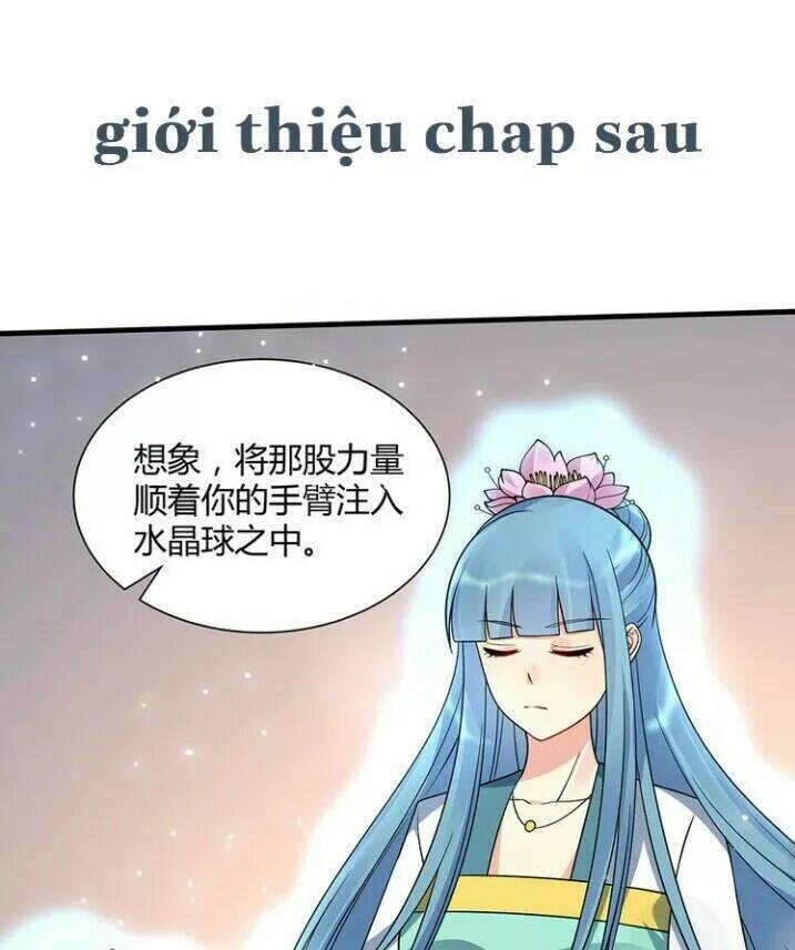 độc phi thần y quá kiêu ngạo chapter 104 45