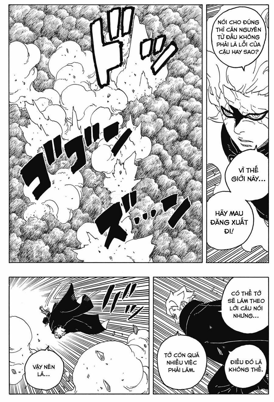 uzumaki boruto chapter 87 15