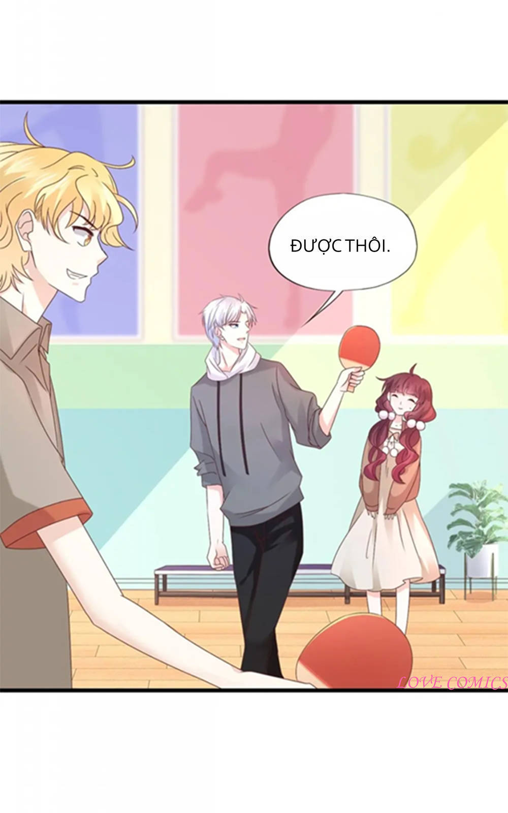 tình yêu bốn mùa chapter 7 11