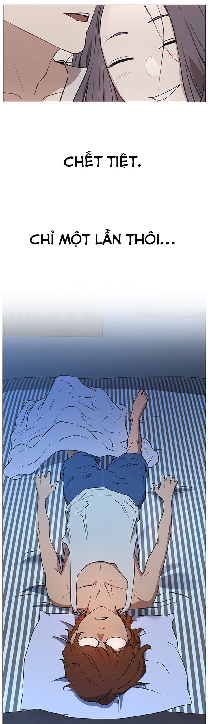 tập làm fuck boy chapter 3 17