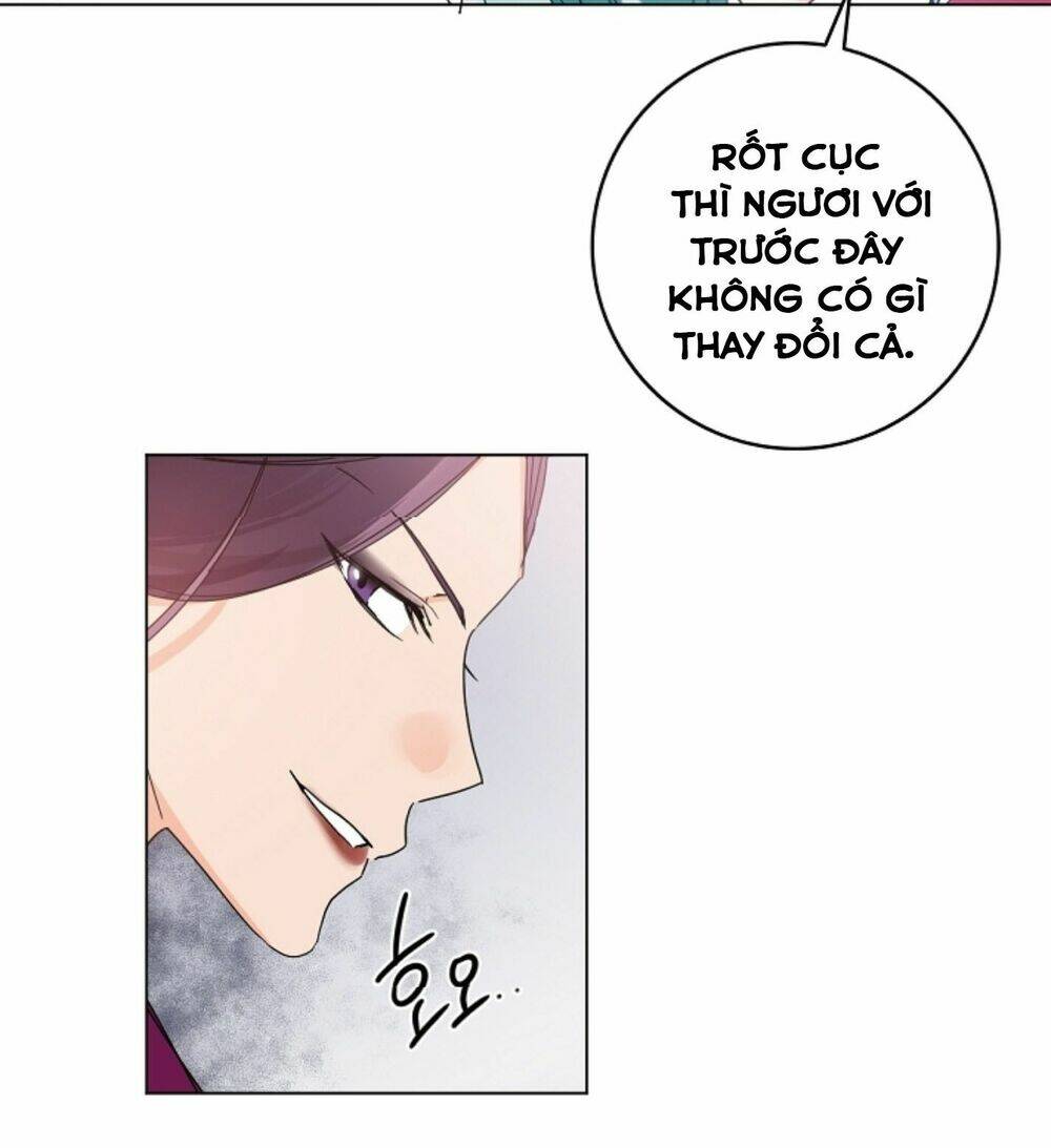 chae hong sa chapter 49 34