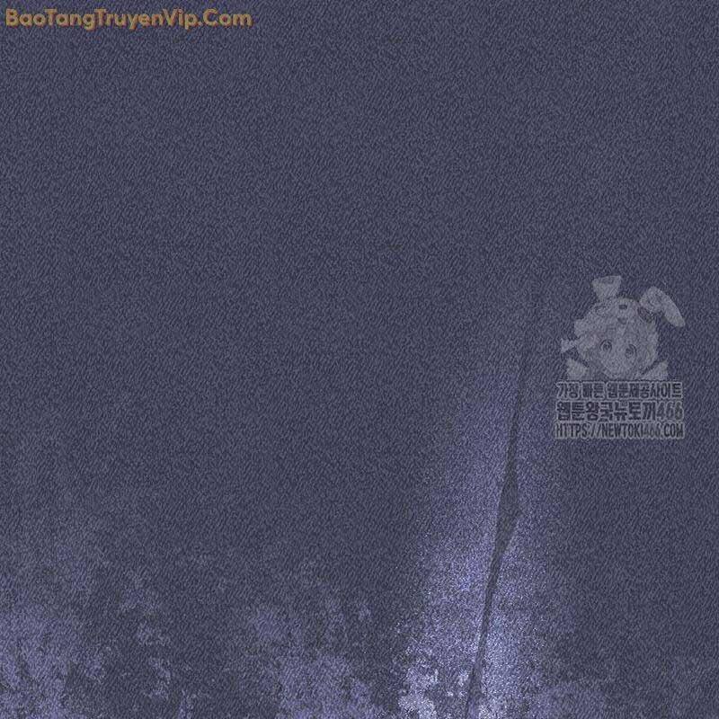 Thiên Tài Âm Nhạc Trường Trung Học chapter 39 82