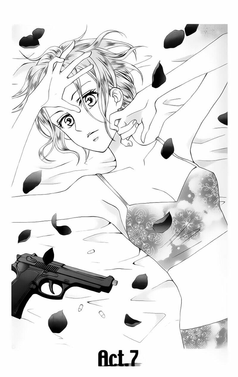 grand sun chapter 7 3