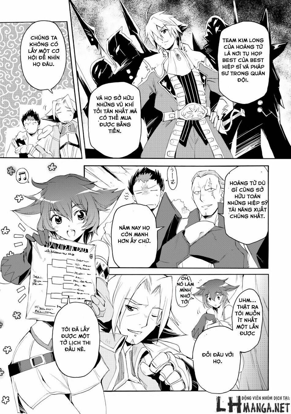 spirit migration chapter 21 22