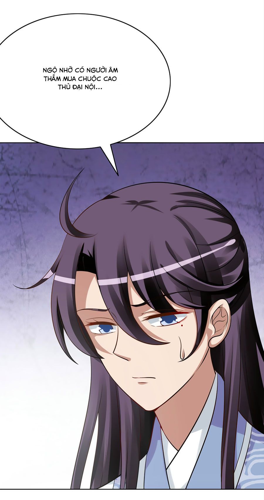 kiêu ngạo vương gia chủng điền phi chapter 103 15