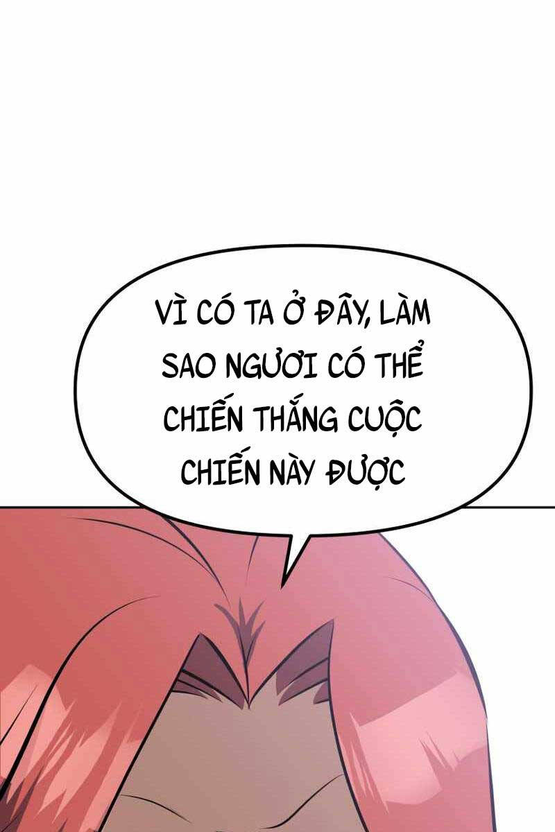 sự trở lại kiếm sư huyền thoại chapter 9.1 86