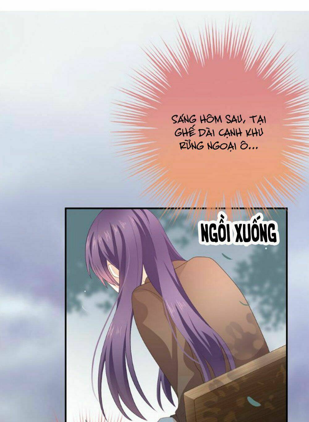 tiệm may luyến sắc chapter 4 19