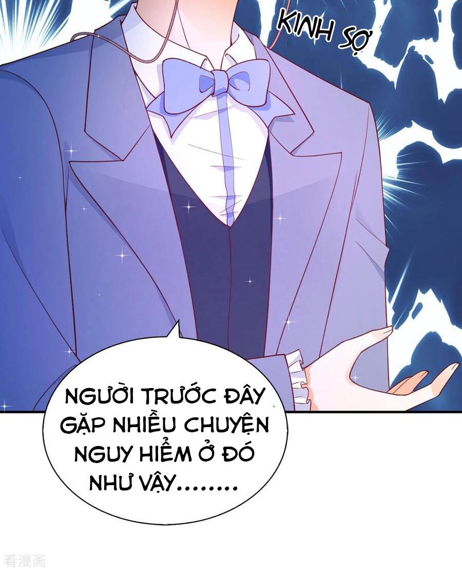 huynh khống công tước gả không được chapter 87.2 16
