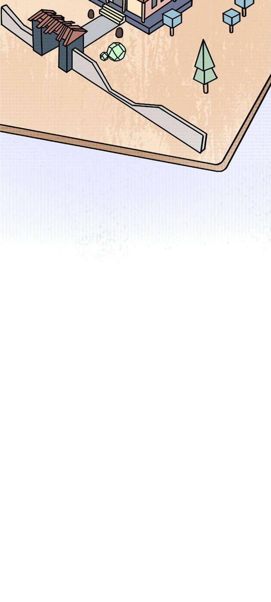 thí chủ, lên đường thôi! chapter 49 82