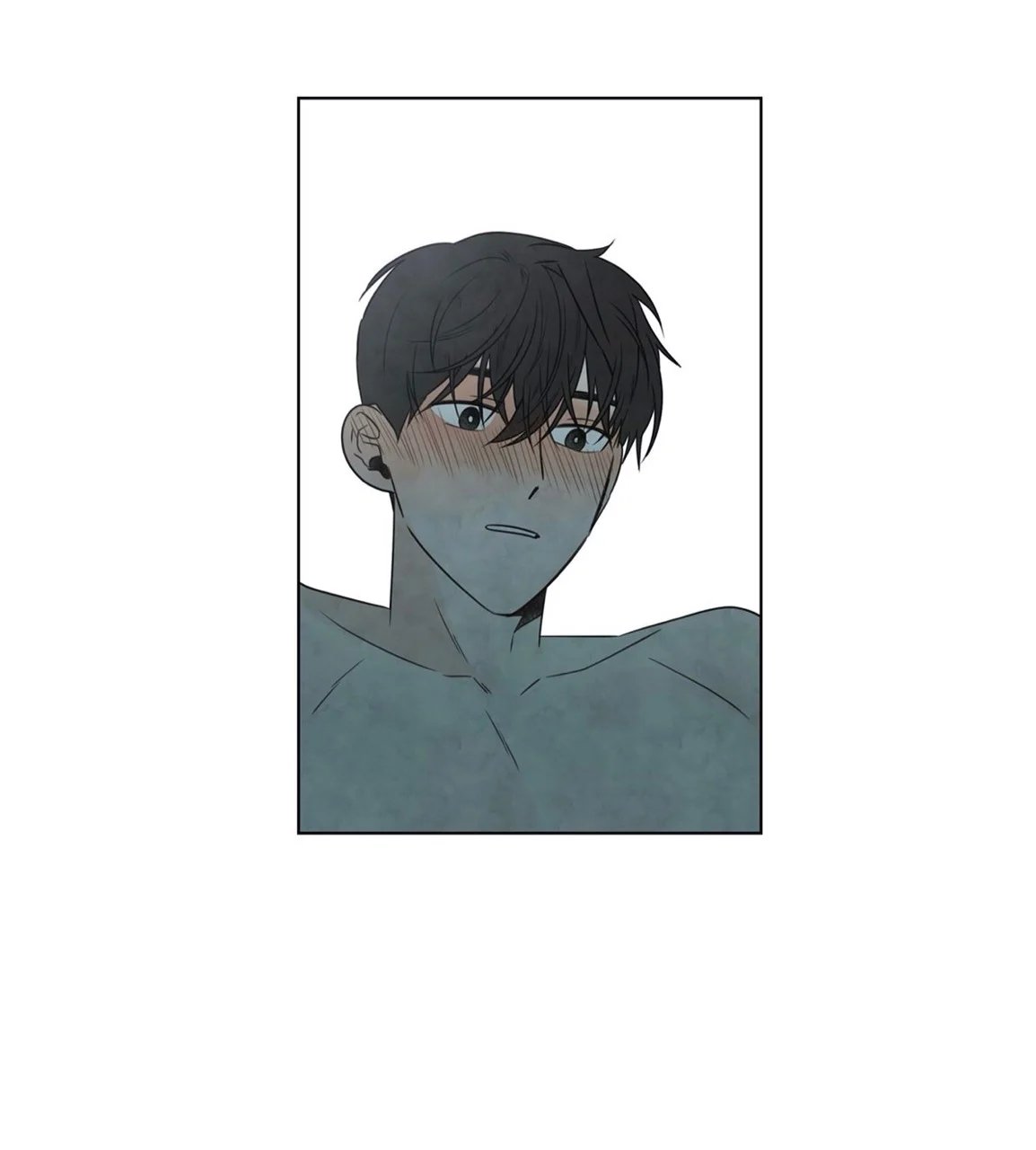 summer solstice point chapter 6 27