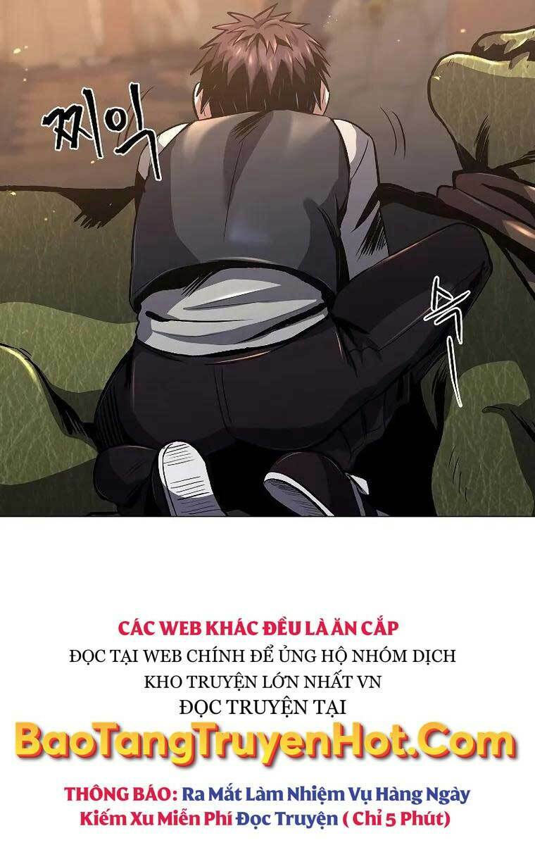 con đường diệt thần chapter 23 90