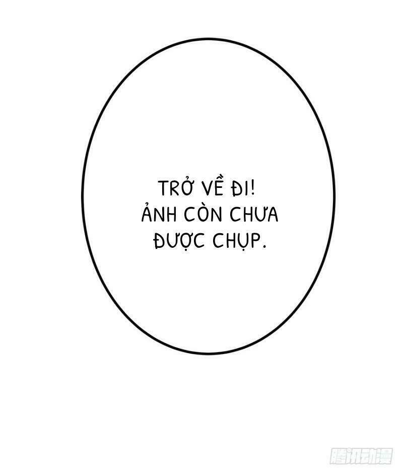 chào buổi sáng, ức vạn manh thê chapter 10 4