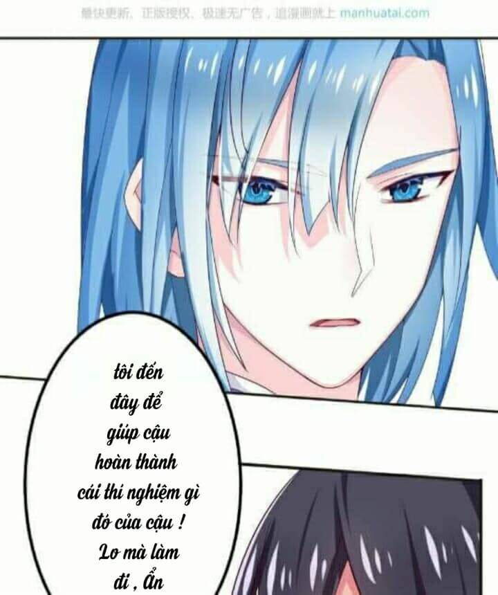 tân quang thiên chapter 55 172