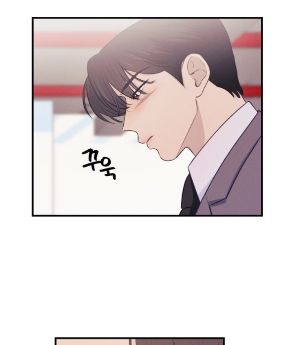 [18+] người vợ quyến rũ chapter 11.1 3