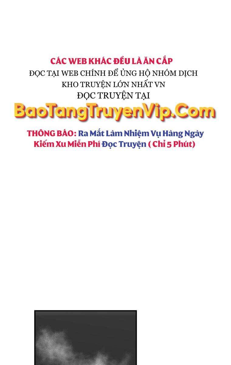 sự trở lại của huyền thoại chapter 79 16