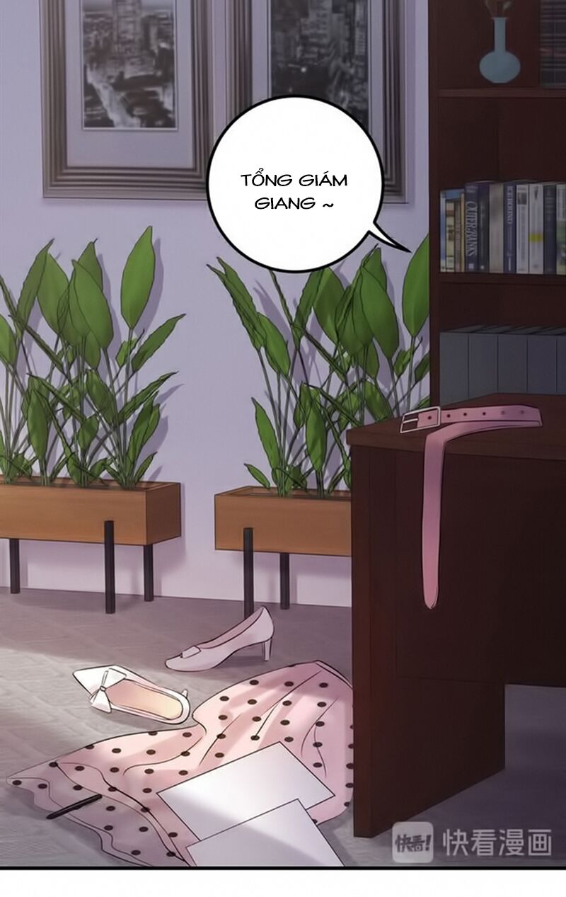 trọng sinh chi ức vạn ảnh hậu yếu thượng vị chapter 177 14