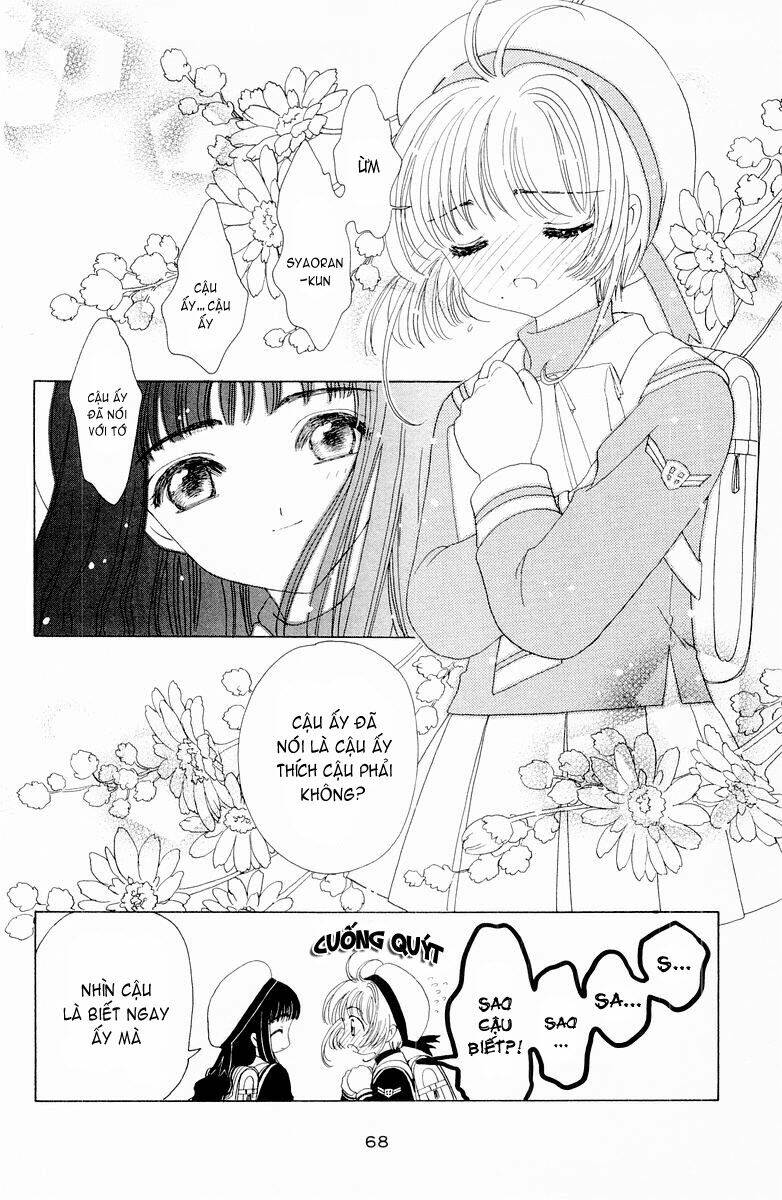 card captor sakura chapter 47 21