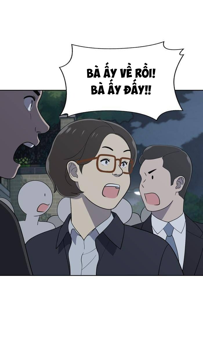 tuyệt vọng chapter 91 28