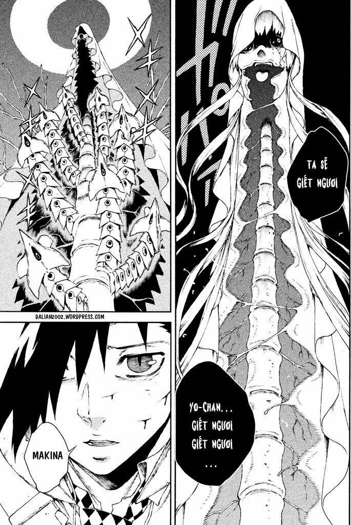 doll's folklore chapter 13 21