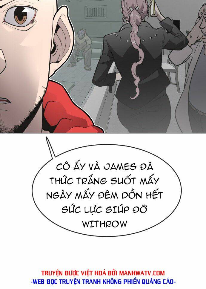 kĩ nguyên của anh hùng chapter 90 145