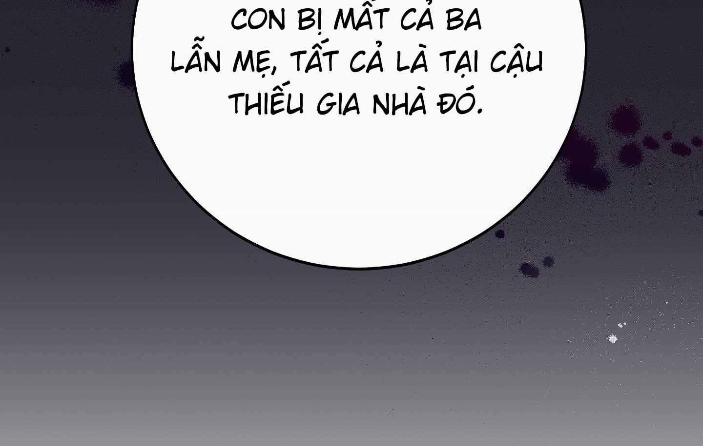 lãng mạn giả dối chapter 36 37