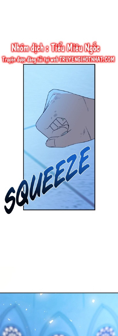 công lý của một ác nữ chapter 4 30