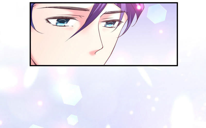 chiến lược lãng mạn của thịnh thiếu chapter 58 37