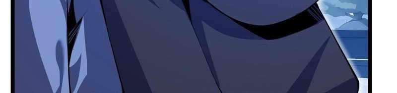 ngại qué, kỹ năng của ta tự mãn cấp! chapter 2 217